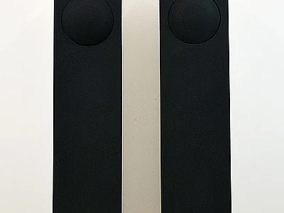 Cabasse CABASSE PACIFIC 3