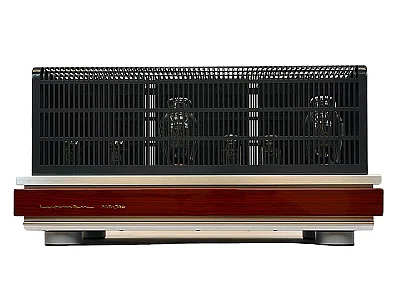 Luxman LUXMAN MQ-300
