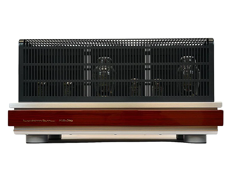 Luxman LUXMAN MQ-300