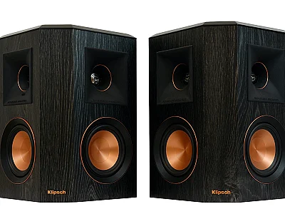 Klipsch KLIPSCH RP-402S
