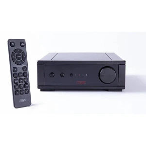 Rega REGA AMP IO