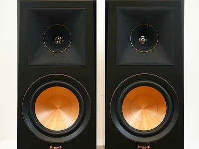 Klipsch KLIPSCH RP-600M