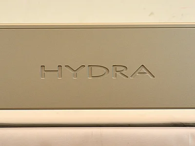 Shunyata SHUNYATA RESEARCH HYDRA DELTA D6