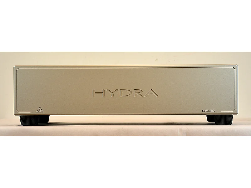 Shunyata SHUNYATA RESEARCH HYDRA DELTA D6