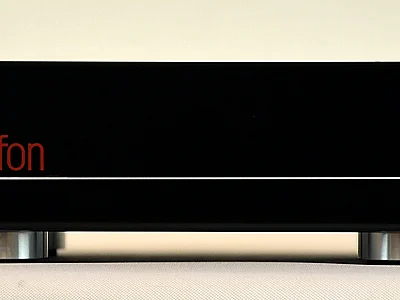Ortofon ORTOFON ST-7