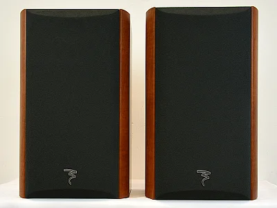 Focal FOCAL JMLAB CHORUS 706S