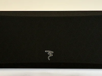 Focal FOCAL JMLAB CHORUS CC700S