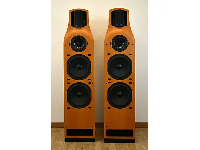 T+A CRITERION TCI RE