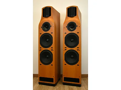 T+A CRITERION TCI RE