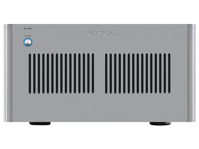 Rotel ROTEL RB-1590