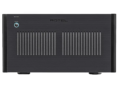 ROTEL RB-1590 ROTEL RB-1590