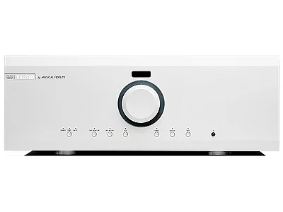 MUSICAL FIDELITY M6si500 MUSICAL FIDELITY M6si500
