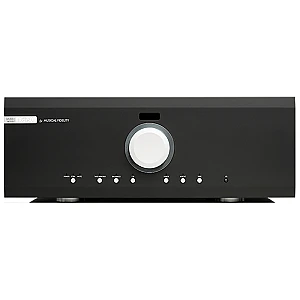 Musical Fidelity MUSICAL FIDELITY M6si500