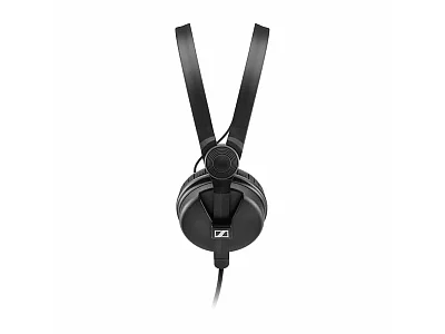 Sennheiser SENNHEISER HD25 PLUS