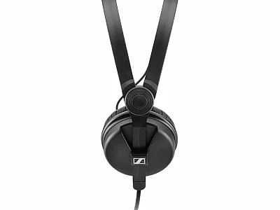 Sennheiser SENNHEISER HD25 PLUS