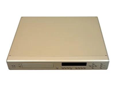 T+A SACD 1250R