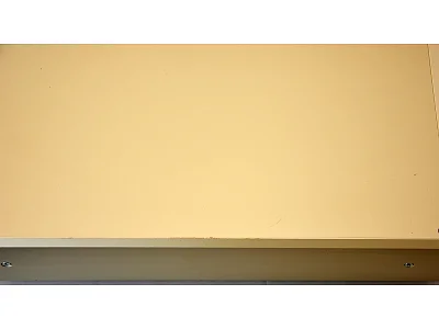 T+A SACD 1250R
