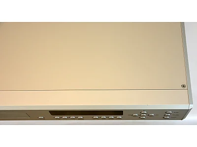 T+A SACD 1250R