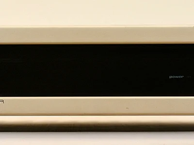 SPECTRAL SPECTRAL DMA-100