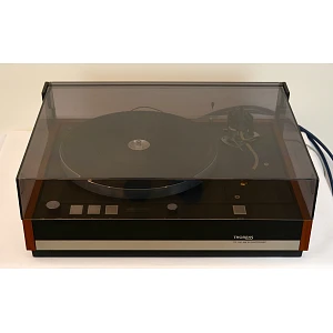 THORENS THORENS TD-126 MKIII
