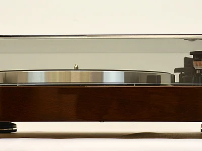 THORENS THORENS TD202