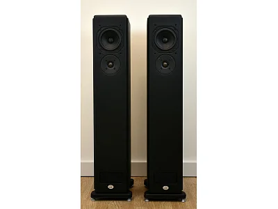 MONOLITE 3D TL 16 TL MONOLITE 3D TL 16 TL
