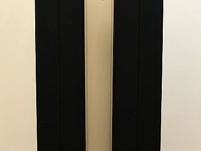 Vienna Acoustic VIENNA ACOUSTICS MOZART GRAND SYMPHONY EDITION ROSEWOOD