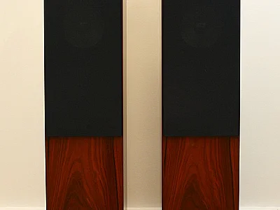 Monitor Audio MONITOR AUDIO STUDIO 20 SE