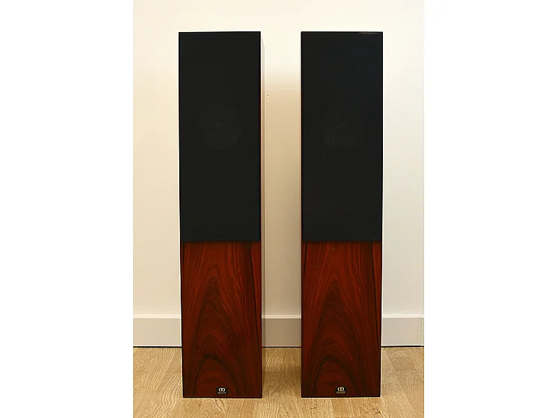 Monitor Audio MONITOR AUDIO STUDIO 20 SE