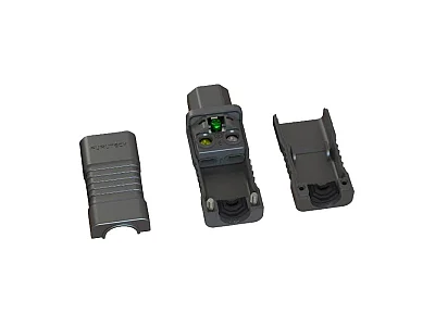 FURUTECH FI-C15 NCF (R)