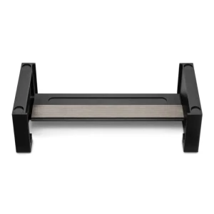 Chord CHORD QUTEST SYSTEM STAND