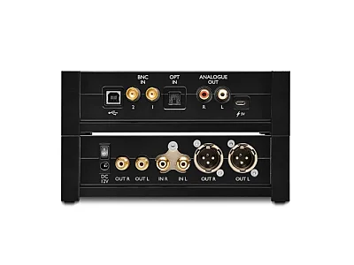CHORD QUTEST SYSTEM STAND CHORD QUTEST SYSTEM STAND
