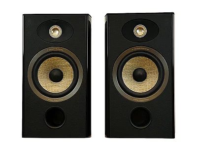 Focal FOCAL ARIA 906
