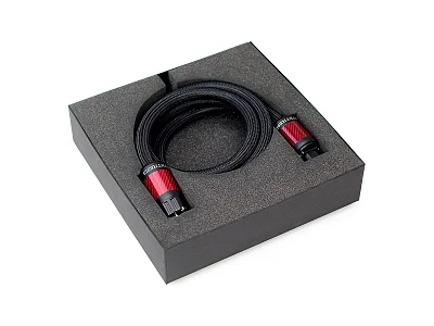 SYNTHESIS PC-15EU SYNTHESIS PC-15EU