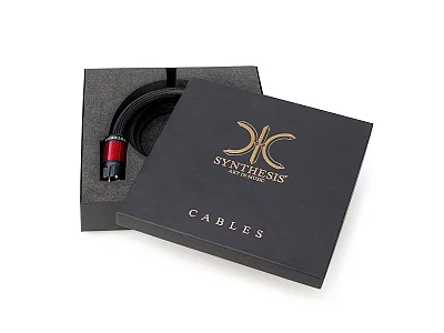 SYNTHESIS PC-15EU SYNTHESIS PC-15EU
