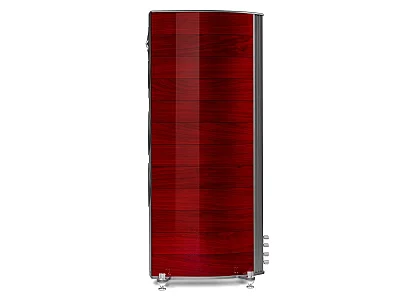 SONUS FABER SERAFINO 2G HOMAGE