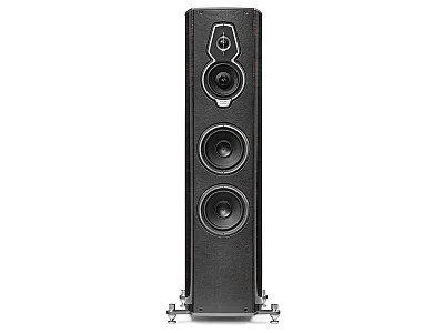 SONUS FABER SERAFINO 2G HOMAGE
