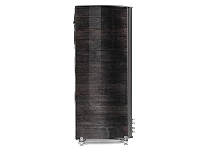 SONUS FABER SERAFINO 2G HOMAGE