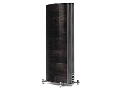 SONUS FABER SERAFINO 2G HOMAGE