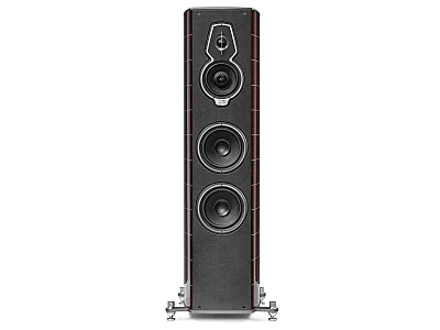 SONUS FABER SERAFINO 2G HOMAGE