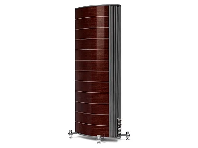 SONUS FABER SERAFINO 2G HOMAGE
