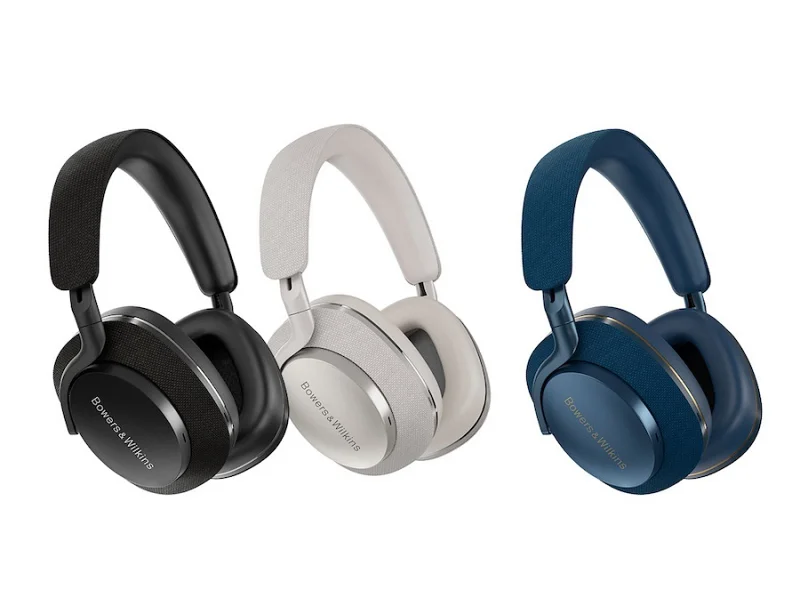 Bowers & Wilkins BOWERS & WILKINS PX7 S2