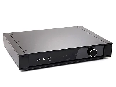 Rega REGA ELEX MK4