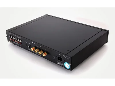 REGA ELEX MK4