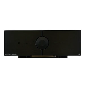 Audio Analogue AUDIO ANALOGUE MAESTRO ANNIVERSARY RR