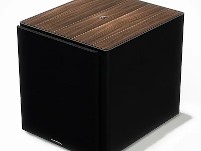 Sonus Faber SONUS FABER GRAVIS III