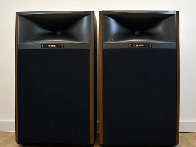 JBL JBL SYNTHESIS 4367