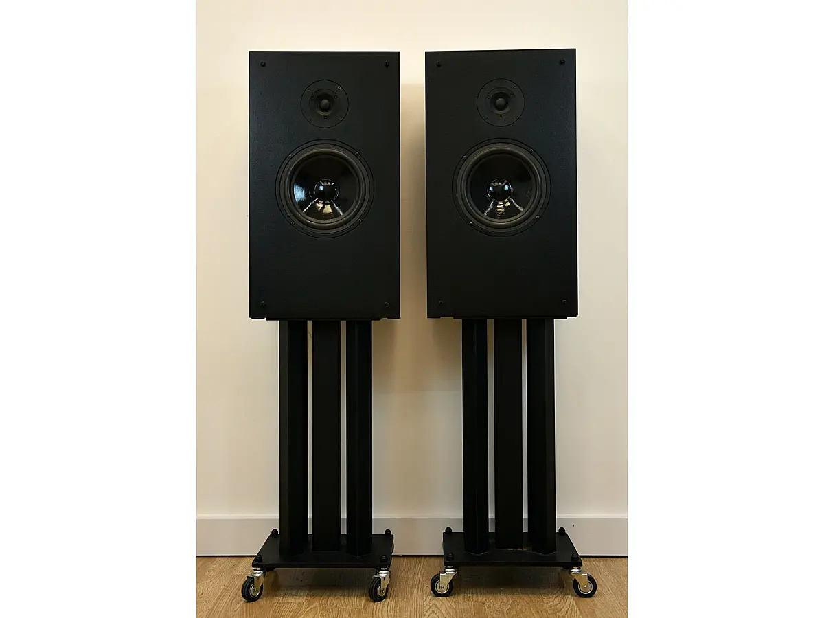 Snell a hot sale speakers