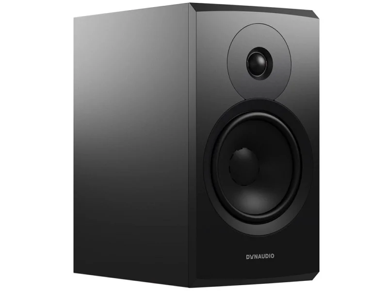 Dynaudio DYNAUDIO EMIT 20