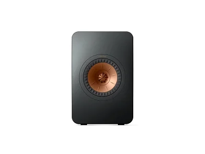 KEF LS50 META KEF LS50 META
